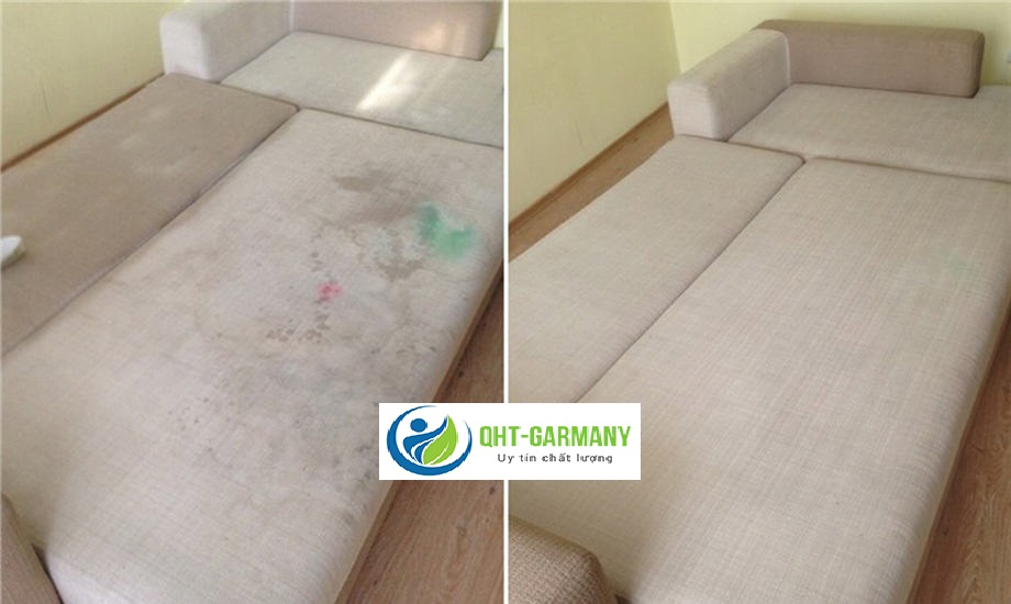 giặt ghế sofa tại nhà giá rẻ tại quận tây hồ hn.jpg