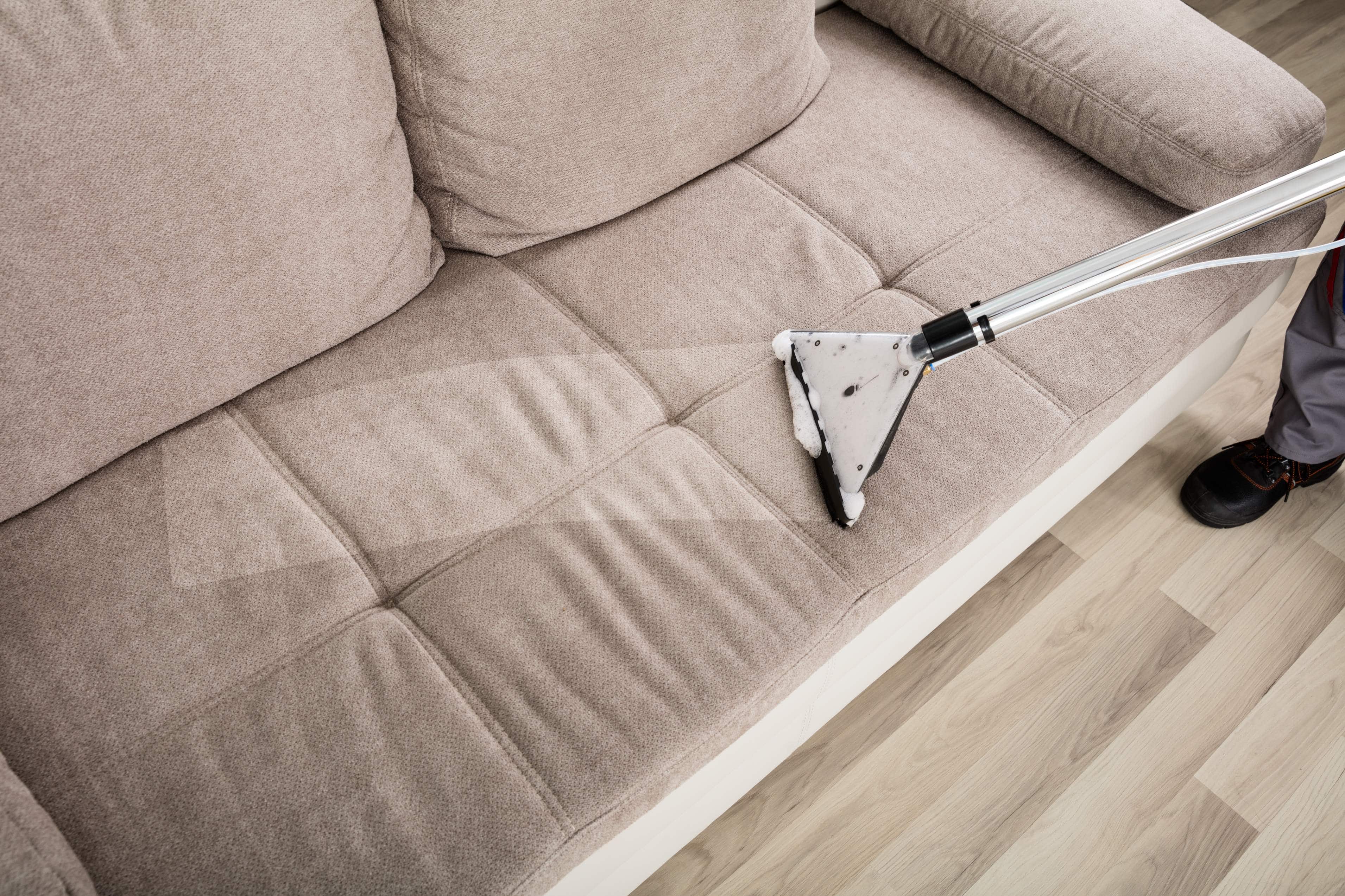 giặt ghế sofa tại quận thanh xuân hà nội.