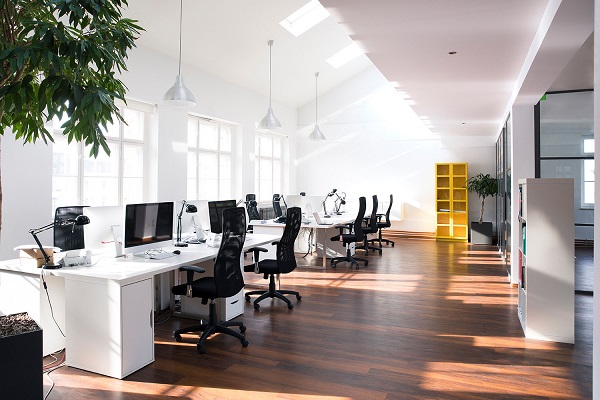 Giặt ghế văn phòng 2025 chuyên nghiệp tại Phường Yên Hòa - Hà Nội