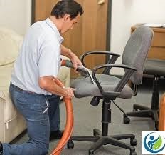 giặt ghế văn phòng chuyên nghiệp giá rẻ tại quận ba đình hn.jpg