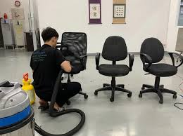 giặt ghế văn phòng chuyên nghiệp giá rẻ tại quận ba đình hn.jpg
