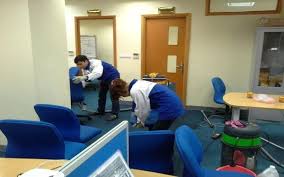 giặt ghế văn phòng chuyên nghiệp giá rẻ tại quận đống đa hn.jpg