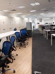 giặt ghế văn phòng chuyên nghiệp giá rẻ tại quận hà đông hà nội