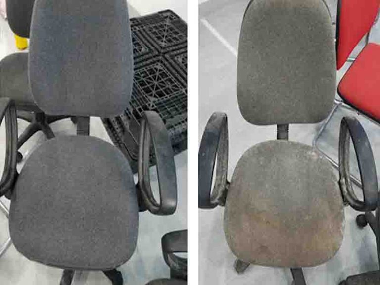 giặt ghế văn phòng chuyên nghiệp giá rẻ tại quận hai bà trưng hn.jpg