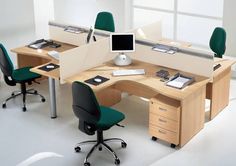 giặt ghế văn phòng chuyên nghiệp giá rẻ tại quận nam từ liêm hà nội ..