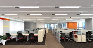 giặt ghế văn phòng giá rẻ tại mỹ đình từ liêm hà nội