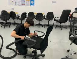 giặt ghế văn phòng giá rẻ tại quận hoàng mai.jpg