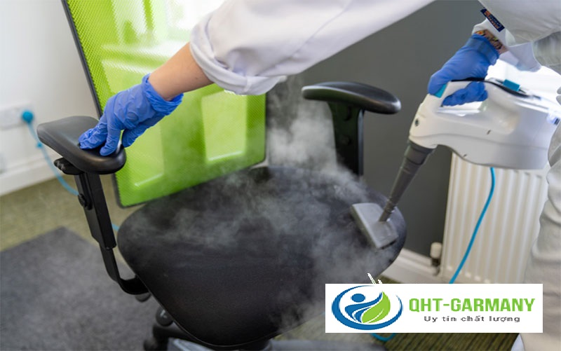 giặt ghế văn phòng giá rẻ tại quận nam từ liêm hn.jpg