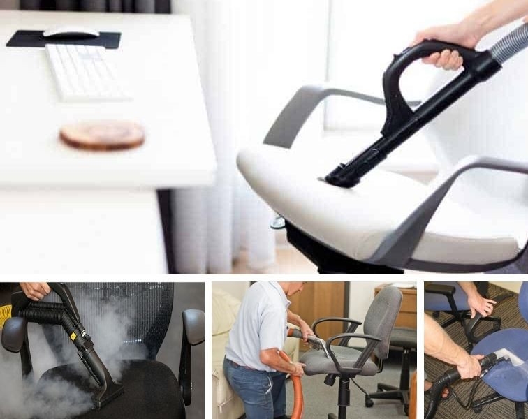 giặt ghế văn phòng giá rẻ tại quận nam từ liêm hn.jpg