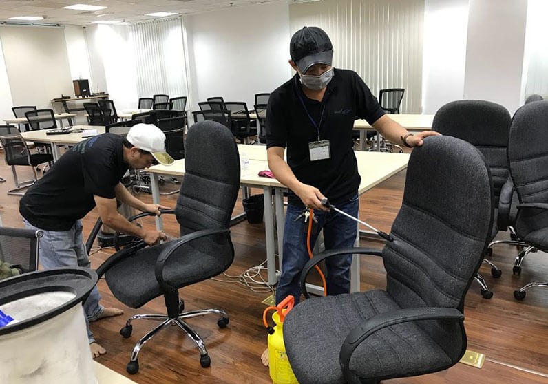 giặt ghế văn phòng giá rẻ tại quận thanh xuân hn.jpg