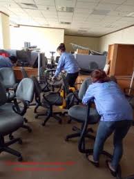 giặt ghế văn phòng giá rẻ uy tín tại lê đức thọ từ liêm hà nội