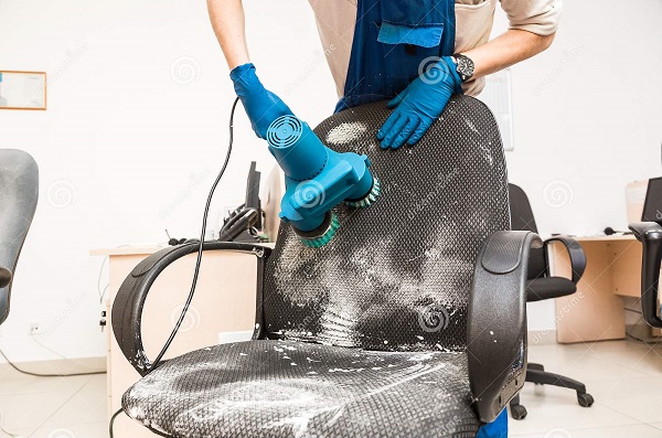 giặt ghế văn phòng giá rẻ uy tín tại quận long biên hn.jpg