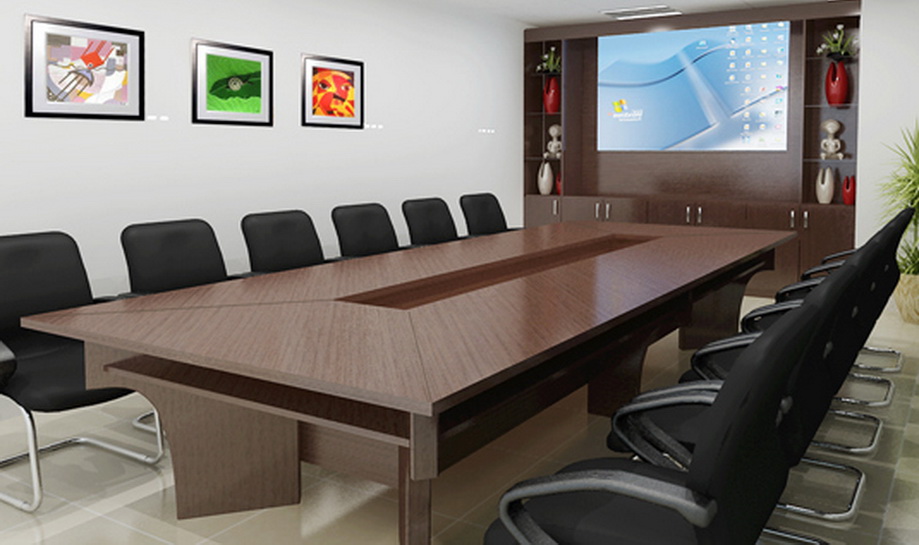 giặt ghế văn phòng uy tín giá rẻ tại quận long biên hà nội,