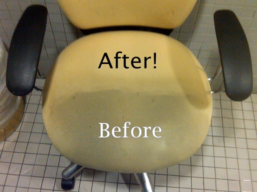 giặt ghế văn phòng uy tín giá rẻ tại quận nam từ liêm hà nội..