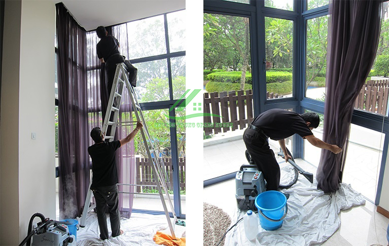 giặt rèm cửa chuyên nghiệp giá rẻ tại quận tây hồ hn.jpg