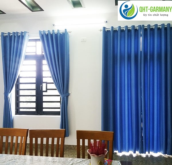 giặt rèm cửa hà nội.jpg