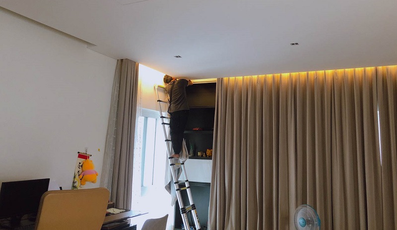 giặt rèm cửa (màn cửa) giá rẻ chuyên nghiệp tại quận hoàng mai hn.jpg