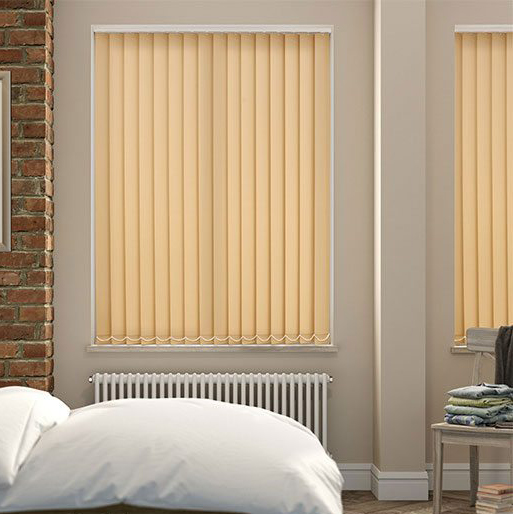 giặt rèm cửa tại nhà giá rẻ tại quận hai bà trưng hn.jpg