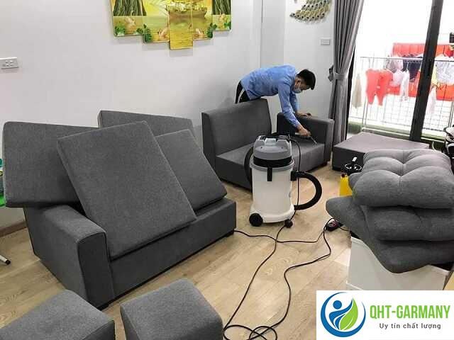 giặt sofa giá rẻ tại nhà tại quận hai bà trưng hn.jpg