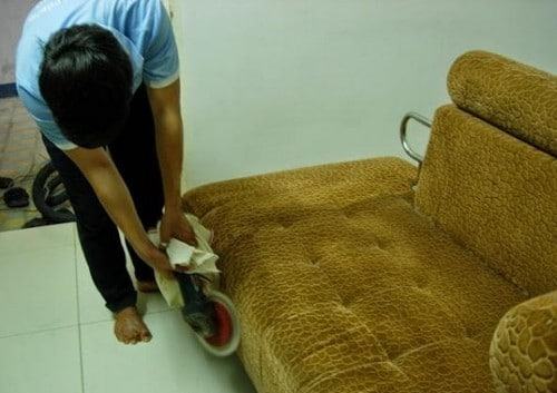 giặt sofa giá rẻ tại nhà tại quận hai bà trưng hn.jpg