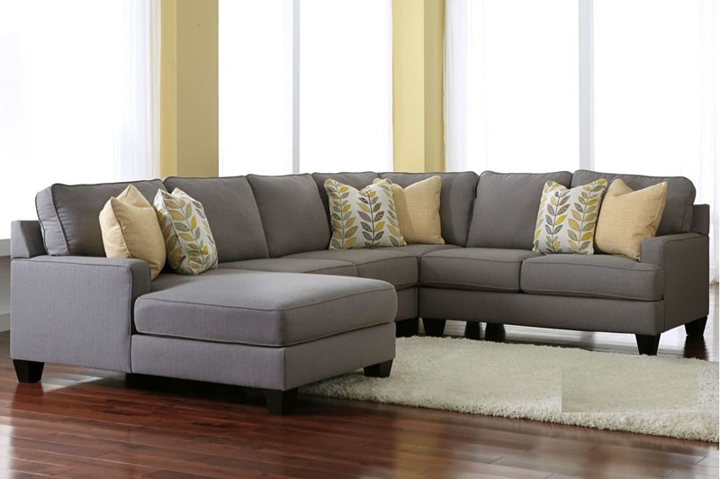 Giặt Sofa Ở Phường Hoàng Liệt