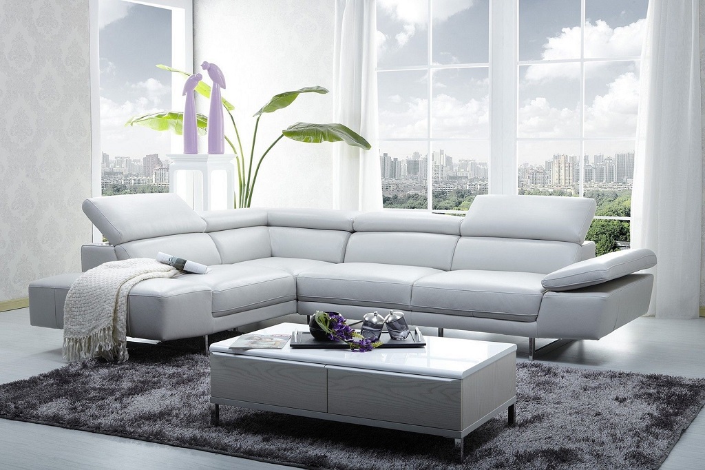Giặt Sofa Ở Phường Lĩnh Nam