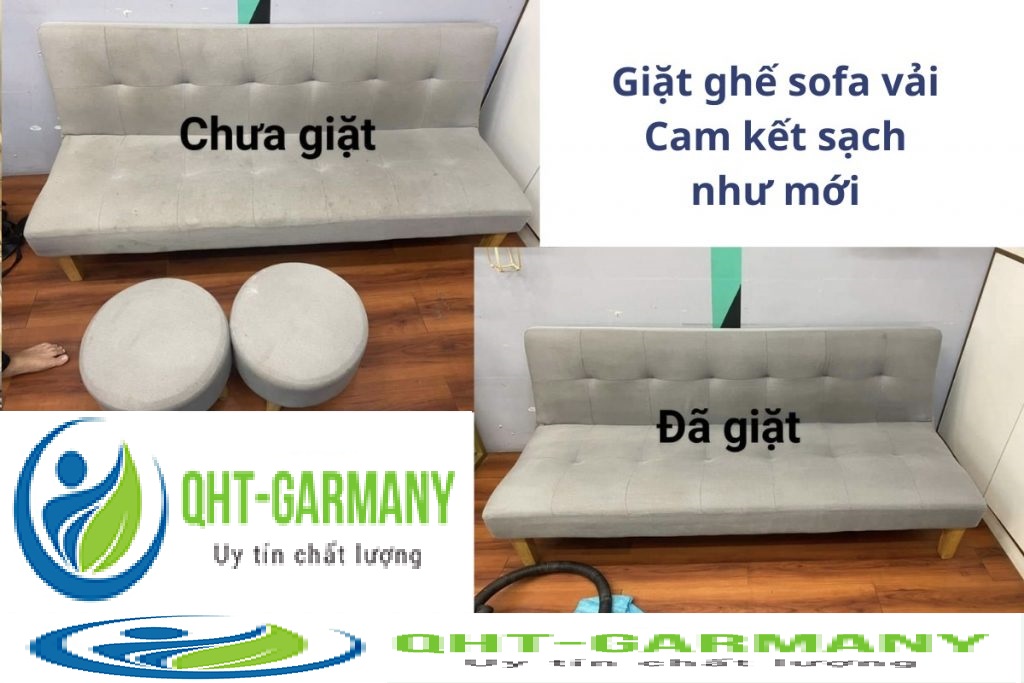 giặt sofa tại nhà chuyên nghiệp giá rẻ tại quận ba đình.jpg
