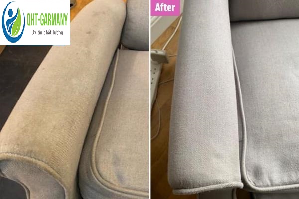 giặt sofa tại nhà chuyên nghiệp giá rẻ tại quận hoàn kiếm hn.jpg