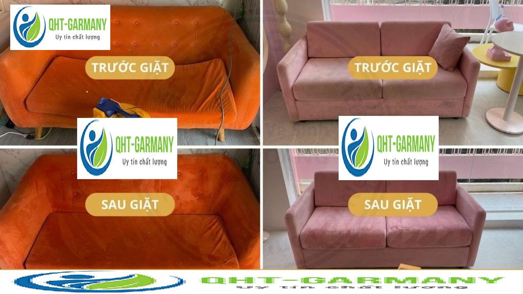 giặt sofa tại nhà giá rẻ tại quận hoàng mai hn.jpg