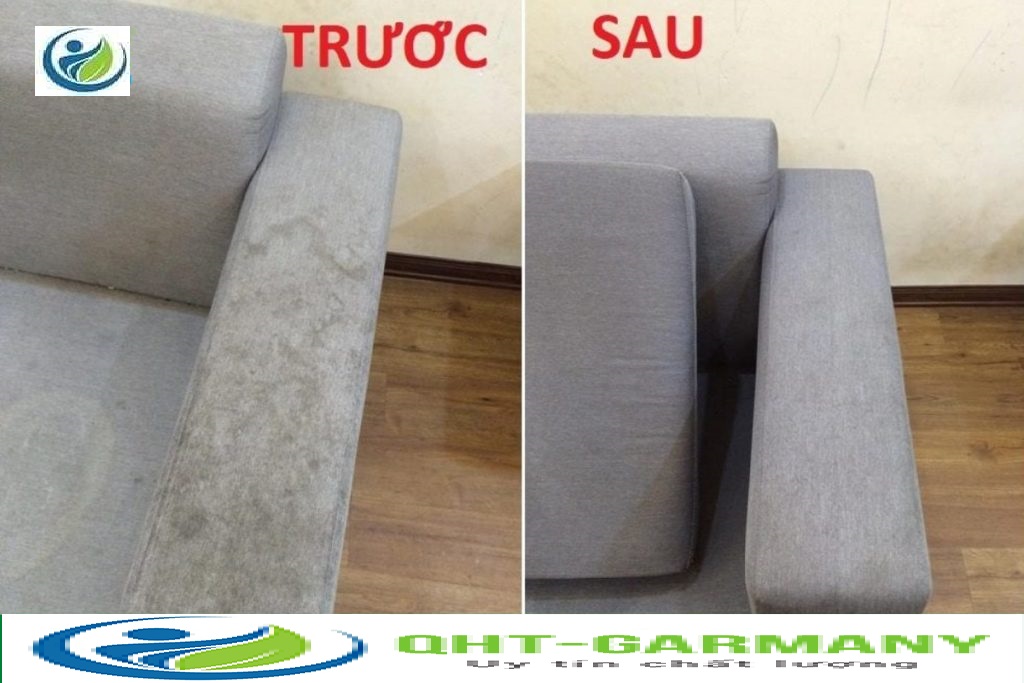 giặt sofa tại nhà giá rẻ tại quận hoàng mai hn.jpg