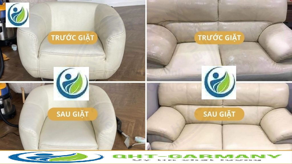 giặt sofa tại nhà giá rẻ tại quận hoàng mai hn.jpg