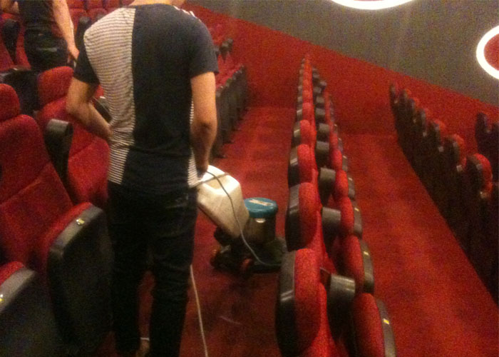 giặt thảm chuyên nghiệp giá rẻ tại bích câu đống đa hà nội.,