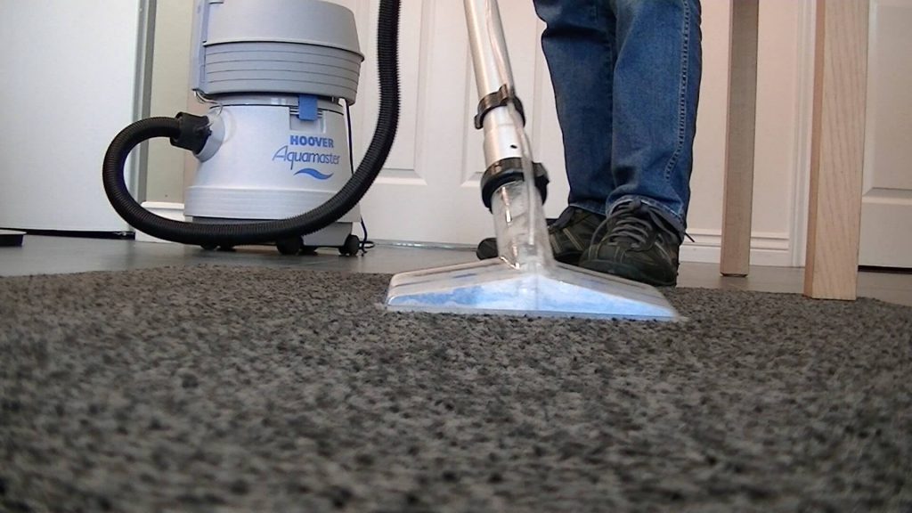 giặt thảm chuyên nghiệp giá rẻ tại đào duy anh đống đa hà nội.,