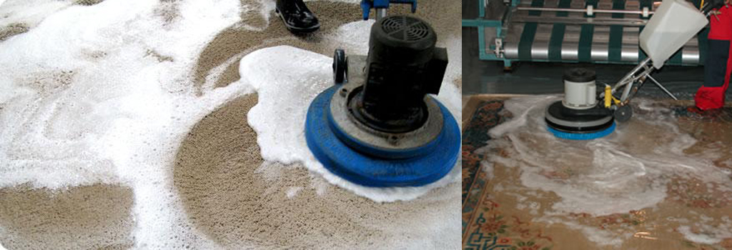 giặt thảm chuyên nghiệp giá rẻ tại đê la thành đống đa hà nội..