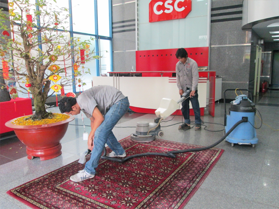 giặt thảm chuyên nghiệp giá rẻ tại đông các đống đa hà nội.