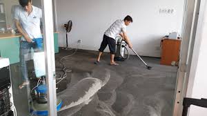 giặt thảm chuyên nghiệp giá rẻ tại láng hạ đống đa hà nội.