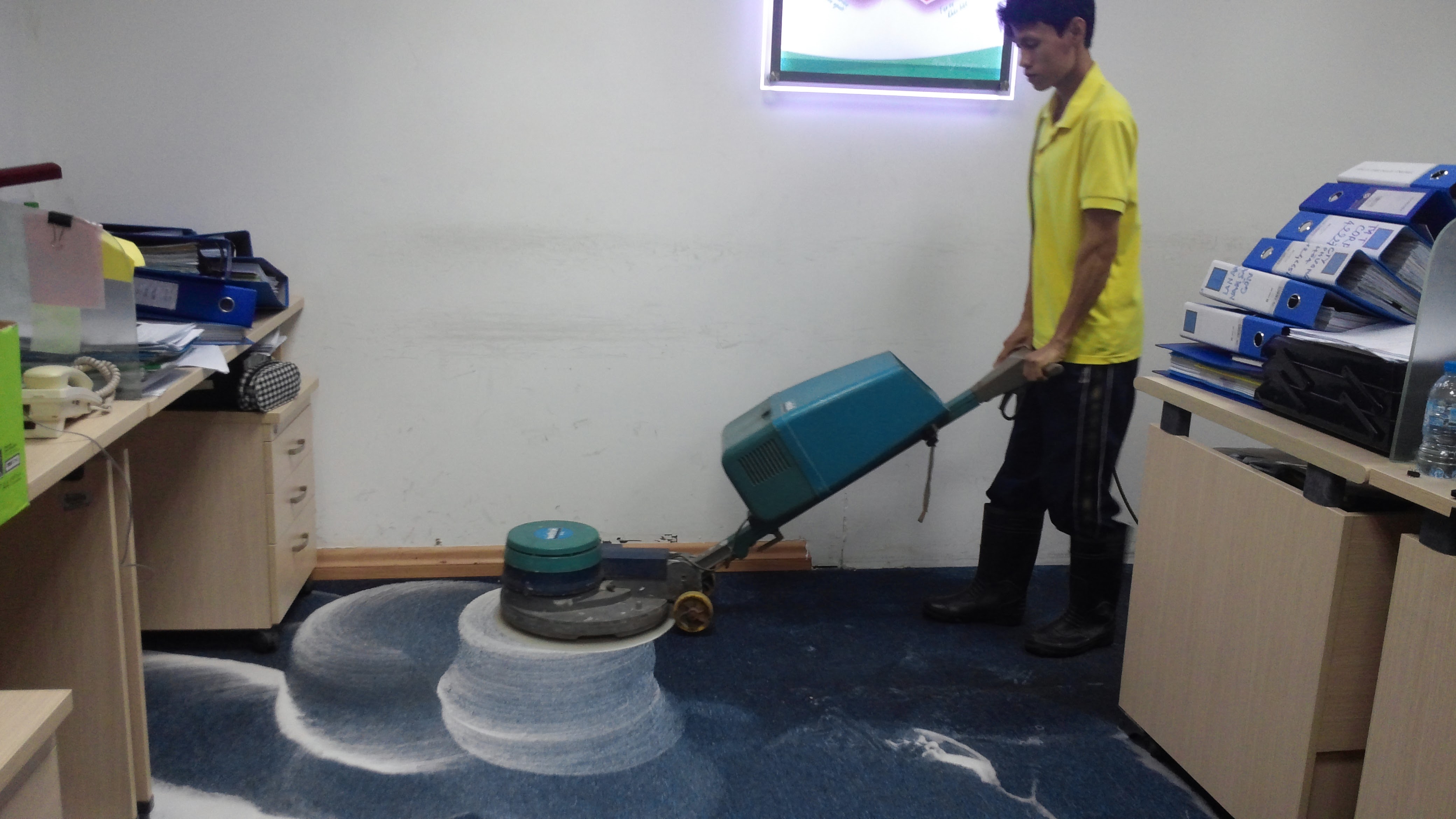 giặt thảm chuyên nghiệp giá rẻ tại ngô sỹ liên đống đa hà nội,.