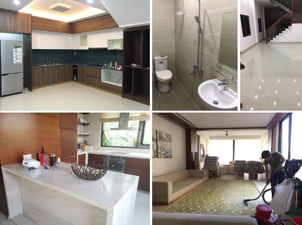 giặt thảm chuyên nghiệp giá rẻ tại nguyễn chí thanh đống đa hà nội..