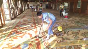 giặt thảm chuyên nghiệp giá rẻ tại quận thanh xuân hn.jpg