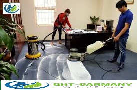 giặt thảm chuyên nghiệp giá rẻ tại quận thanh xuân hn.jpg