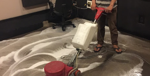 giặt thảm chuyên nghiệp giá rẻ tại trung phụng đống đa hà nội,