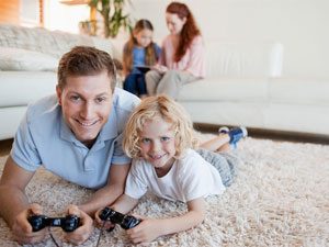 giặt thảm chuyên nghiệp giá rẻ tại trường chinh đống đa hà nội