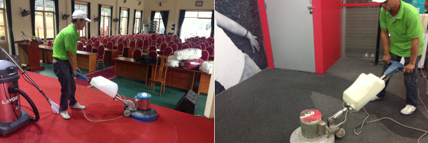 giặt thảm chuyên nghiệp giá rẻ tại vĩnh hồ đống đa hà nội