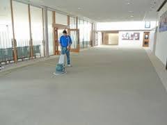 giặt thảm giá rẻ chuyên nghiệp tại quận đống đa hà nội..