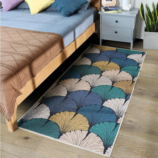 giặt thảm giá rẻ chuyên nghiệp tại tây hồ hà nội..