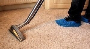 giặt thảm giá rẻ tại hoàng quốc việt cầu giấy hà nội,