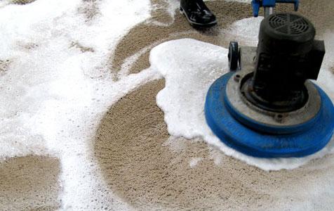 giặt thảm giá rẻ tại hoàng quốc việt cầu giấy hà nội