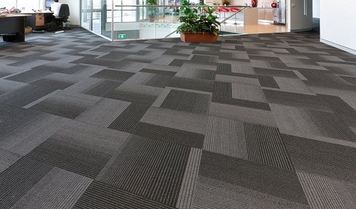 giặt thảm giá rẻ tại phố hồ tùng mậu cầu giấy hà nội