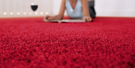 giặt thảm giá rẻ tại phố hoàng đạo thúy cầu giấy hà nội