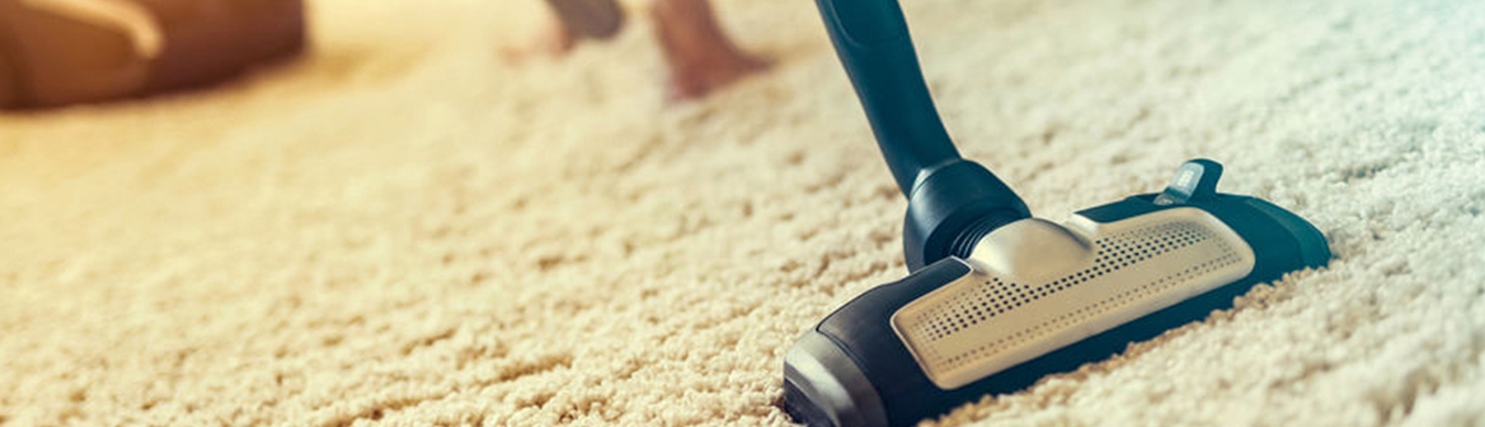 giặt thảm giá rẻ tại phố hoàng sâm cầu giấy hà nội,